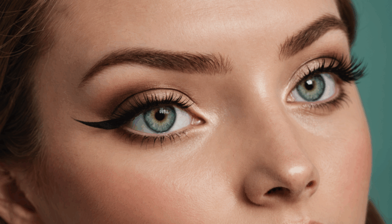 explorez les tendances iconiques du maquillage des années 60 : looks rétro, yeux charbonneux, eyeliner graphique et teintes audacieuses qui ont marqué cette décennie légendaire de la beauté féminine.