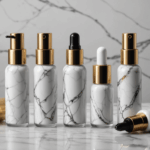 découvrez notre sélection des 10 meilleures huiles démaquillantes à essayer en 2024 pour une peau nette, douce et parfaitement démaquillée. conseils, avis et bienfaits pour votre rituel beauté !