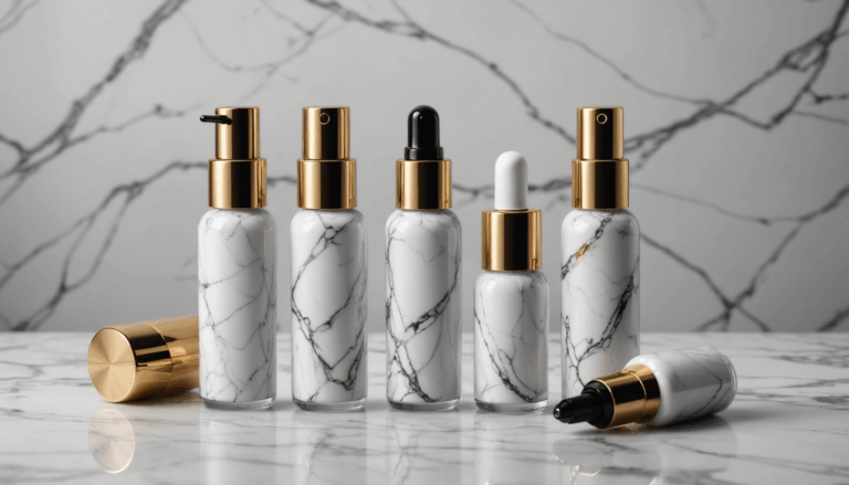 découvrez notre sélection des 10 meilleures huiles démaquillantes à essayer en 2024 pour une peau nette, douce et parfaitement démaquillée. conseils, avis et bienfaits pour votre rituel beauté !