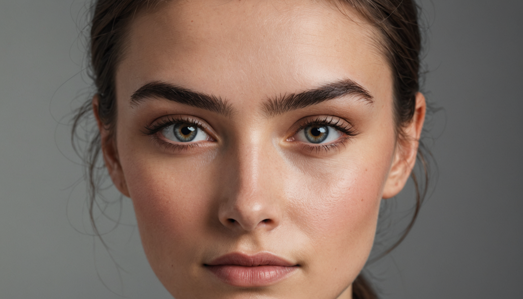 découvrez les 20 erreurs les plus courantes à éviter absolument pour des sourcils parfaits. conseils, astuces et pièges à éviter pour sublimer votre regard au quotidien.