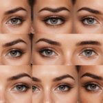 découvrez les 20 erreurs de sourcils à éviter absolument pour un regard parfait. astuces et conseils pour une mise en beauté réussie sans faux pas !