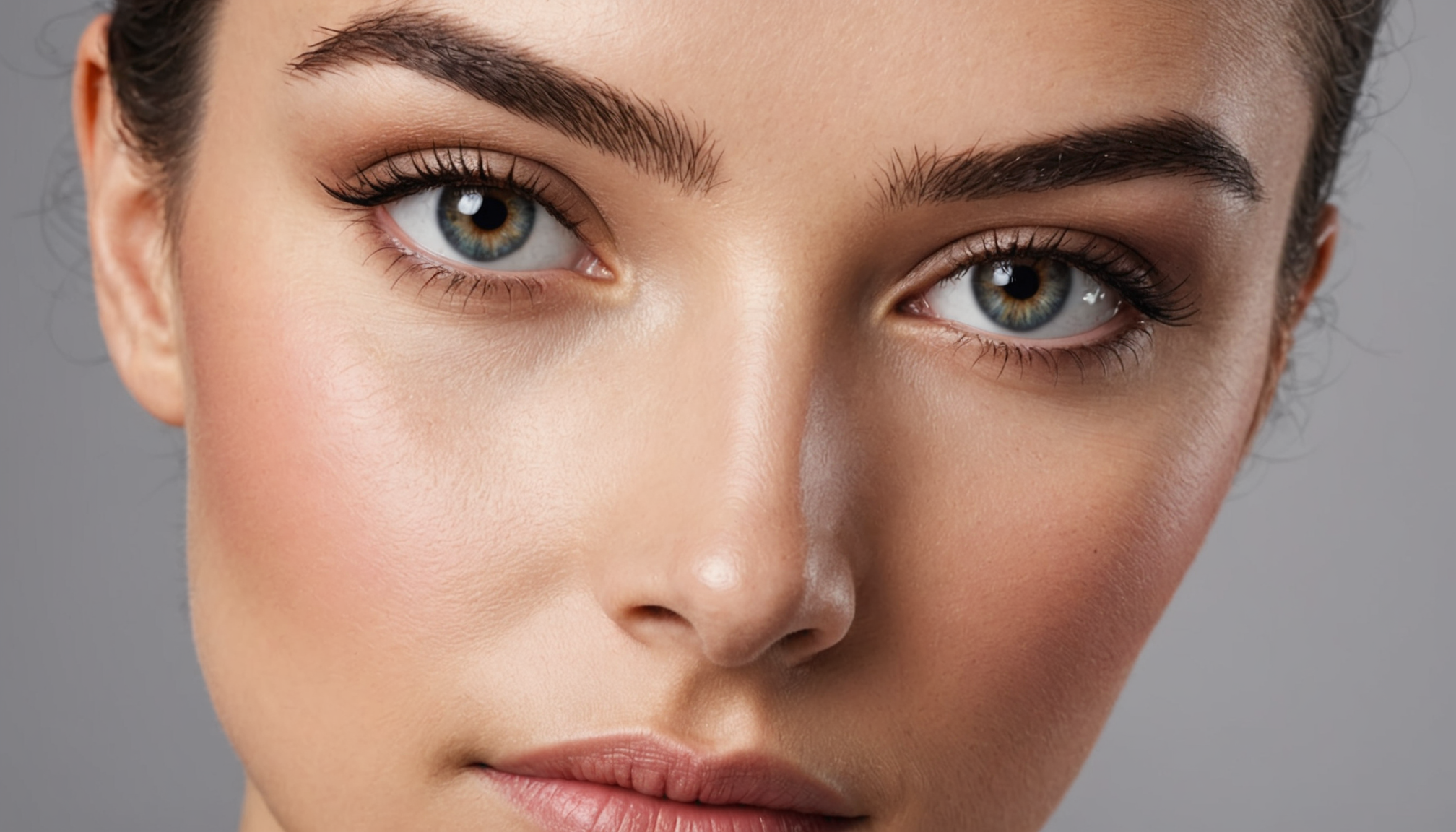 découvrez les 20 erreurs de sourcils les plus courantes à éviter absolument pour sublimer votre regard et réussir votre maquillage à tous les coups. conseils et astuces d’experts pour des sourcils parfaits !