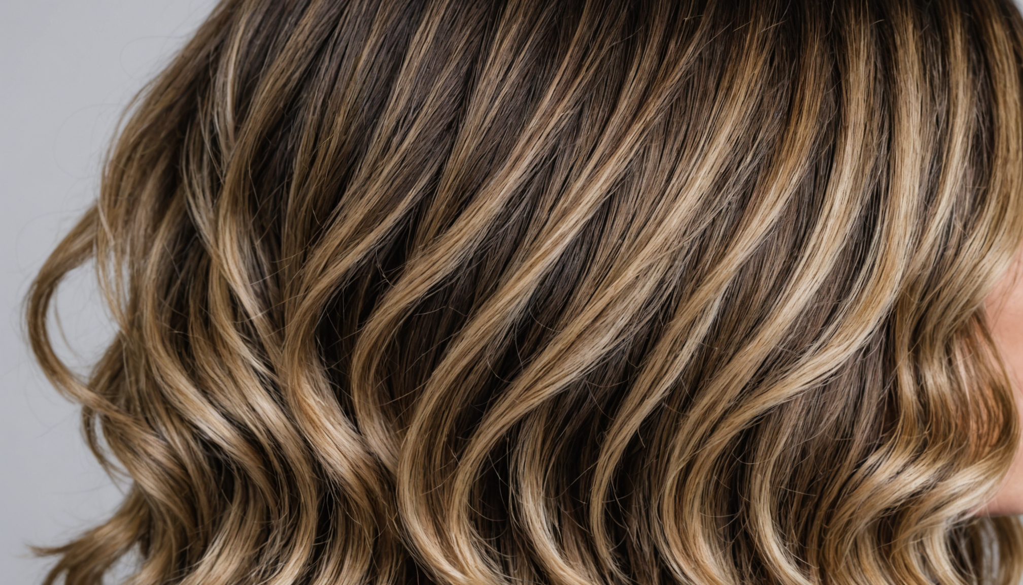 découvrez les 9 méthodes incontournables pour teindre vos cheveux facilement et obtenir un résultat professionnel à la maison. techniques, astuces et conseils pour une coloration parfaite !