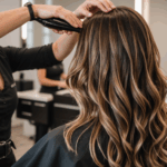 découvrez les 9 méthodes incontournables pour teindre vos cheveux facilement et obtenir un résultat professionnel à la maison. astuces, conseils et techniques pour une coloration réussie !