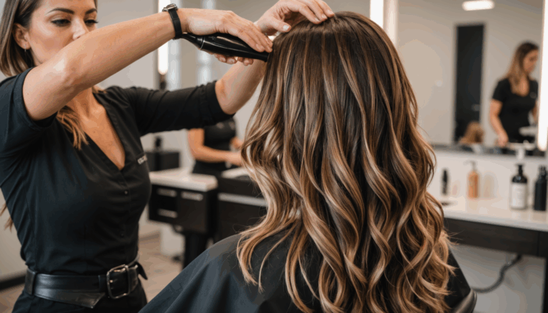 découvrez les 9 méthodes incontournables pour teindre vos cheveux facilement et obtenir un résultat professionnel à la maison. astuces, conseils et techniques pour une coloration réussie !