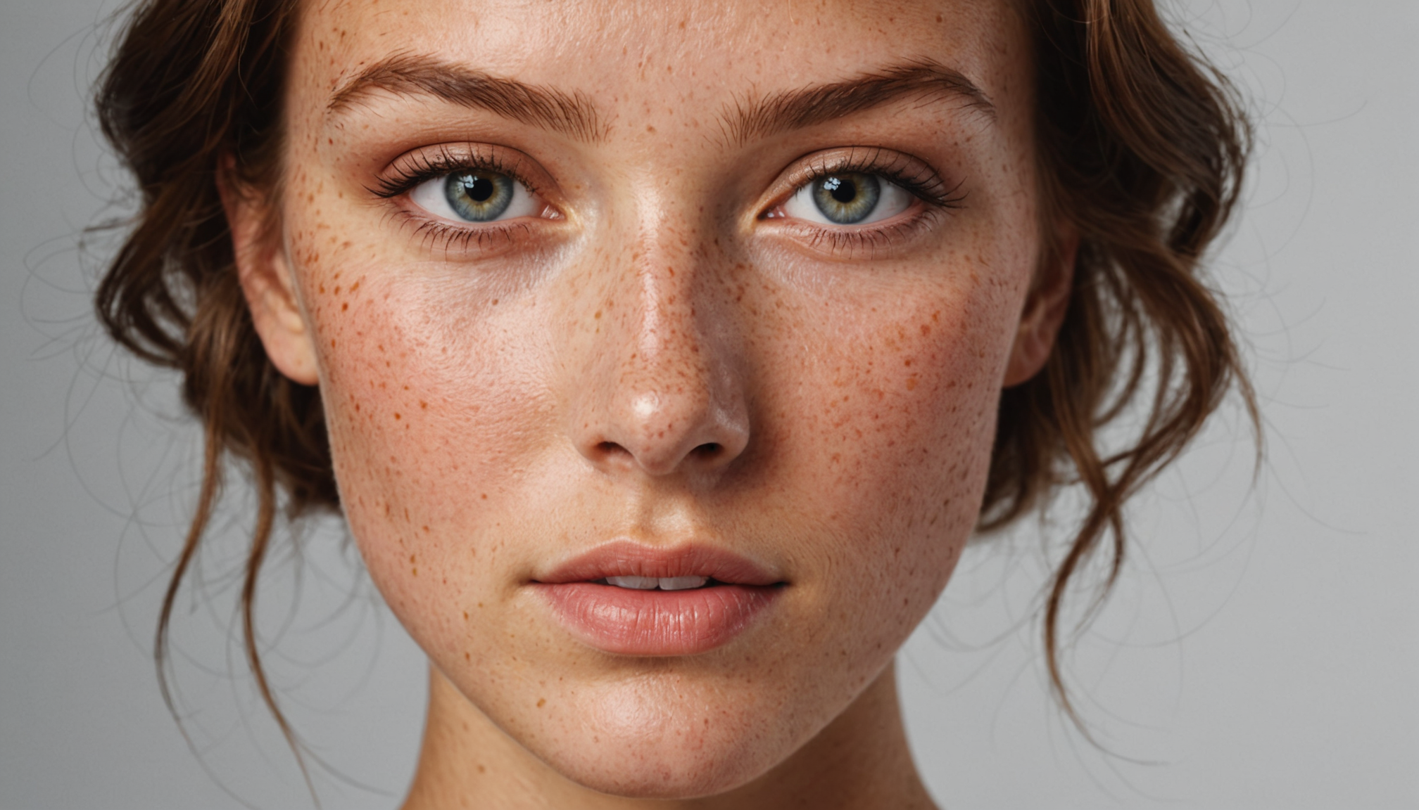 découvrez nos meilleures astuces maquillage pour mettre en valeur et sublimer vos taches de rousseur, tout en conservant un teint naturel et lumineux. conseils beauté adaptés à toutes les carnations.
