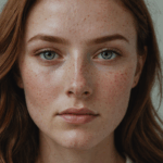 découvrez nos astuces maquillage pour mettre en valeur vos taches de rousseur, illuminer votre teint et révéler toute la beauté naturelle de votre visage. adoptez des conseils simples pour un look frais et naturel !