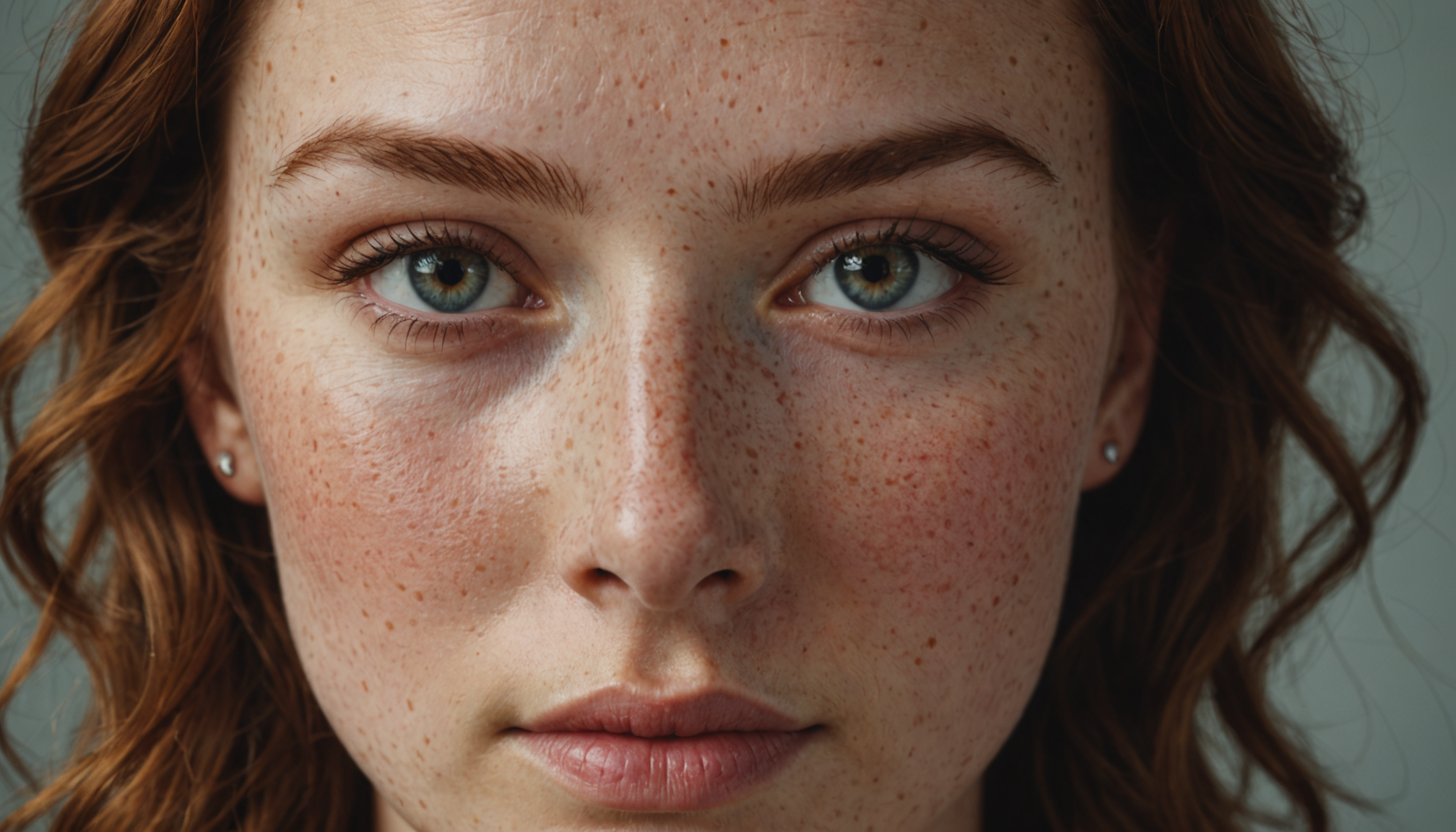 découvrez nos meilleures astuces maquillage pour mettre en valeur vos taches de rousseur et sublimer naturellement votre visage. conseils simples et produits adaptés pour un teint éclatant et harmonieux.
