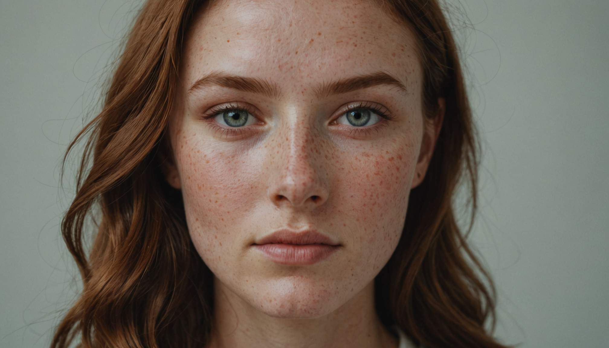 découvrez nos astuces maquillage pour mettre en valeur vos taches de rousseur, illuminer votre teint et révéler toute la beauté naturelle de votre visage. adoptez des conseils simples pour un look frais et naturel !