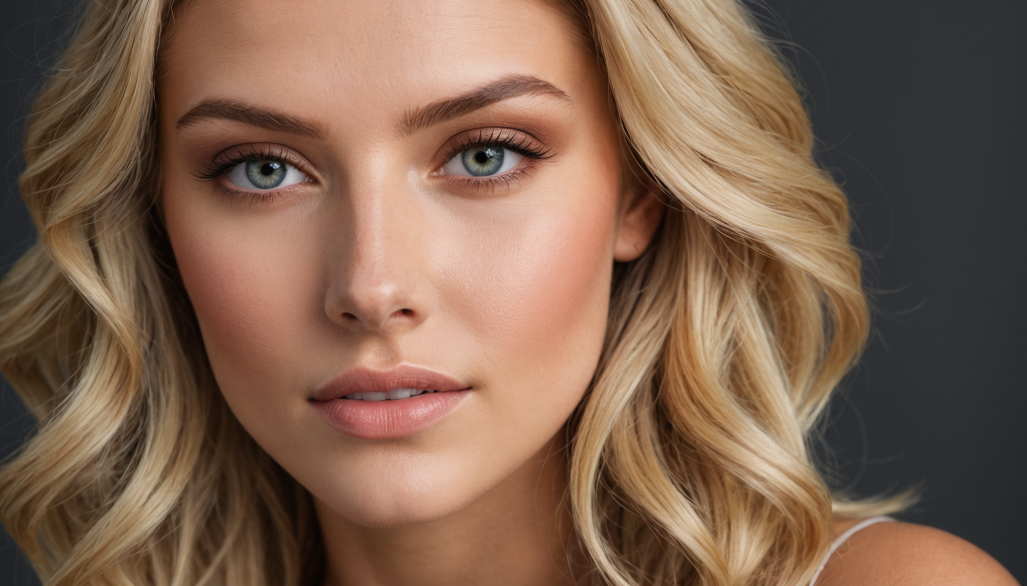découvrez nos conseils experts pour un maquillage parfait adapté aux blondes : astuces personnalisées pour mettre en valeur vos yeux, sublimer vos lèvres et illuminer votre teint. adoptez les bons gestes beauté pour un look éclatant et naturel.