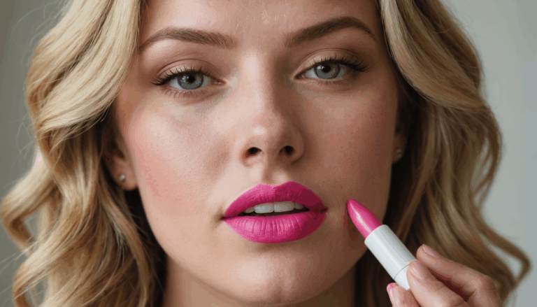 découvrez toutes les astuces maquillage spécialement conçues pour mettre en valeur les blondes : conseils pour sublimer les yeux, les lèvres et le teint avec élégance et naturel.