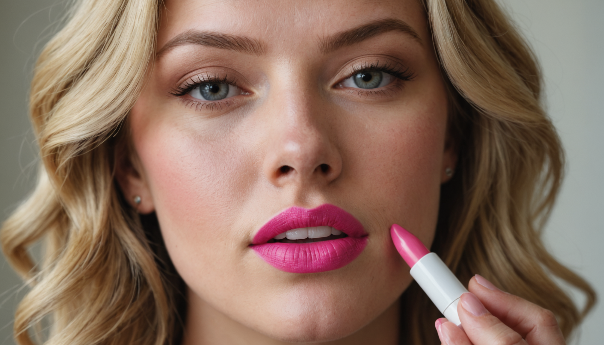 découvrez toutes les astuces maquillage spécialement conçues pour mettre en valeur les blondes : conseils pour sublimer les yeux, les lèvres et le teint avec élégance et naturel.