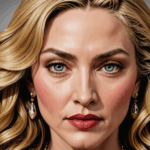découvrez comment l'intelligence artificielle imagine madonna aujourd'hui sans recours à la chirurgie esthétique. une projection réaliste de son apparence actuelle, basée sur des analyses avancées et des techniques d'ia.