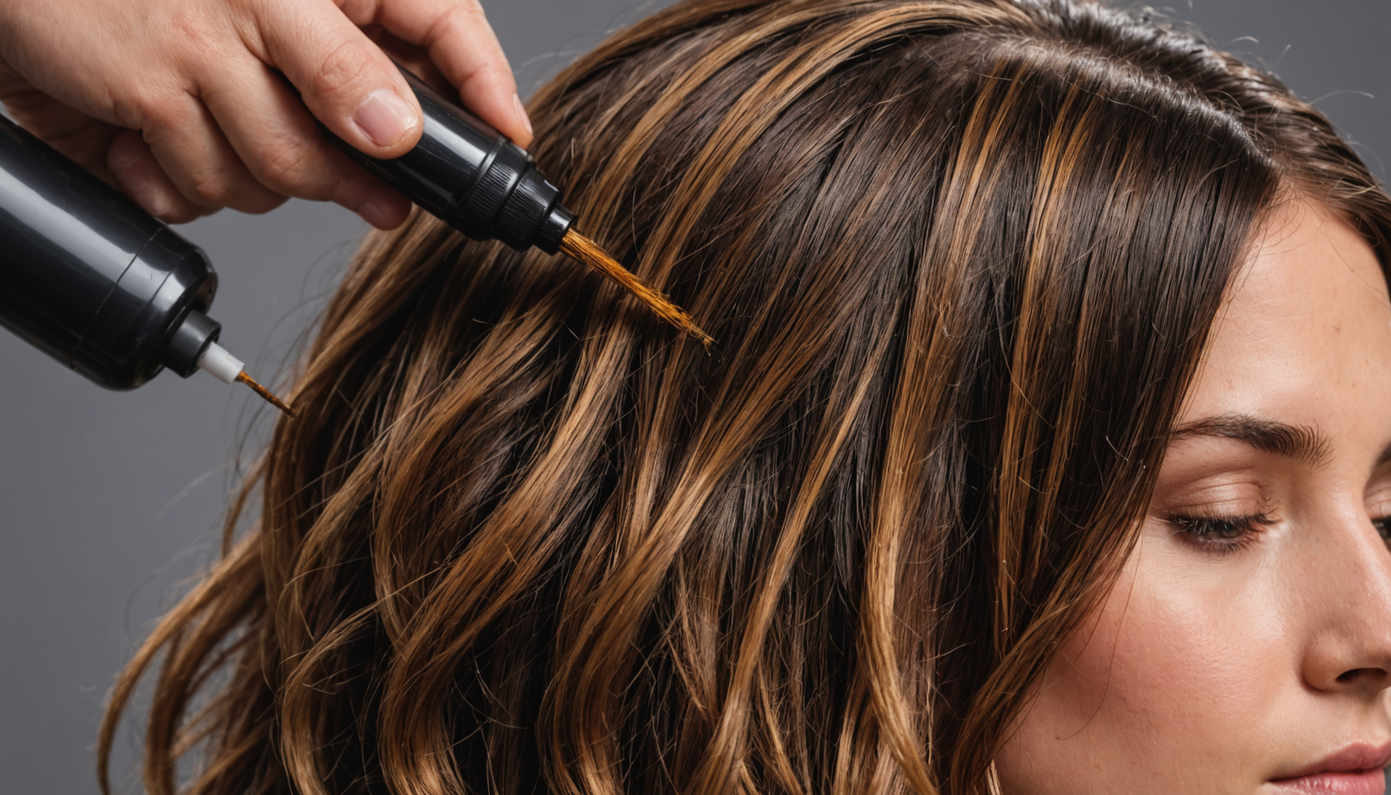 découvrez pourquoi le magic retouch de l'oréal, malgré sa promesse de retouche rapide des racines, présente des inconvénients qui pourraient vous faire reconsidérer son utilisation. conseils et avis dans notre article.