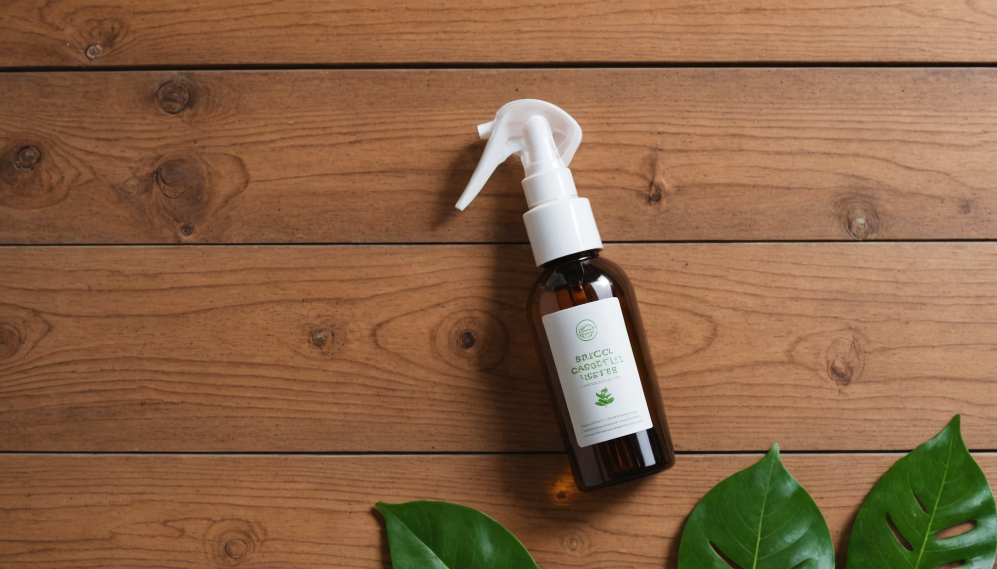 découvrez pourquoi il vaut mieux éviter le magic retouch de l'oréal : risques, résultats temporaires, et effets indésirables possibles. informez-vous avant d'utiliser ce spray de retouche pour cheveux.