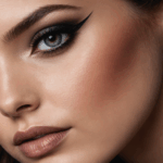 découvrez nos conseils experts pour réussir votre maquillage des smoky eyes. suivez notre guide étape par étape et apprenez toutes les astuces pour un regard intense et sophistiqué.