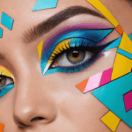 découvrez nos conseils et techniques pour maîtriser le cut crease et obtenir un maquillage des yeux précis et éclatant. astuces simples pour un regard impeccable et professionnel.