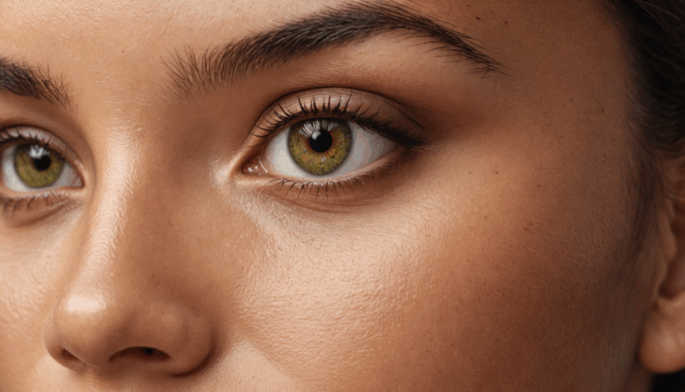 découvrez nos astuces et conseils pour sublimer un teint olive avec le maquillage adapté. apprenez à choisir les bonnes teintes et à mettre en valeur votre carnation naturellement.