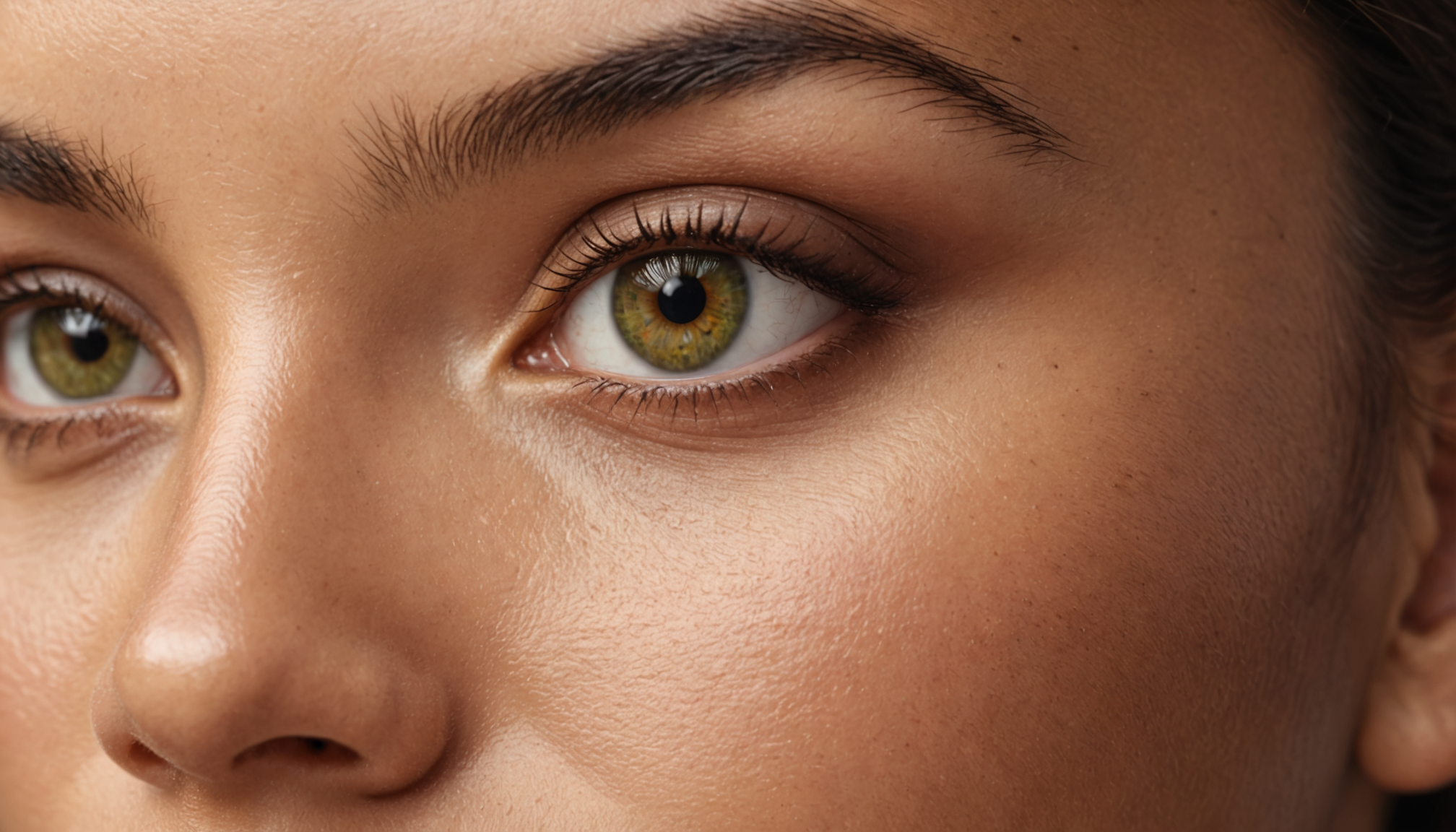 découvrez nos astuces et conseils pour sublimer un teint olive avec le maquillage adapté. apprenez à choisir les bonnes teintes et à mettre en valeur votre carnation naturellement.