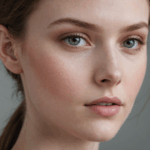 découvrez nos astuces et conseils de maquillage pour sublimer un teint pâle. apprenez à choisir les bonnes teintes et à illuminer votre visage pour un résultat naturel et éclatant.