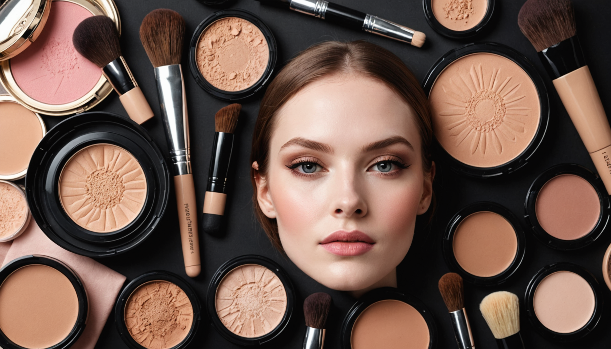 découvrez nos astuces et conseils pour sublimer un teint pâle avec le maquillage : choix des couleurs, techniques d’application et produits recommandés pour un résultat naturel et lumineux.