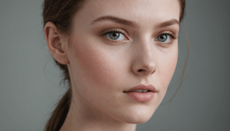 découvrez nos astuces et conseils de maquillage pour sublimer un teint pâle. apprenez à choisir les bonnes teintes et à illuminer votre visage pour un résultat naturel et éclatant.