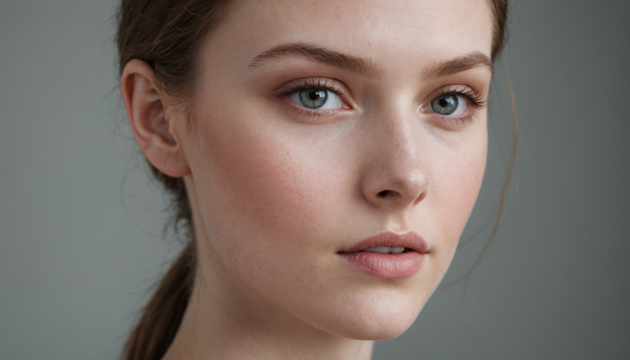 découvrez nos astuces et conseils de maquillage pour sublimer un teint pâle. apprenez à choisir les bonnes teintes et à illuminer votre visage pour un résultat naturel et éclatant.