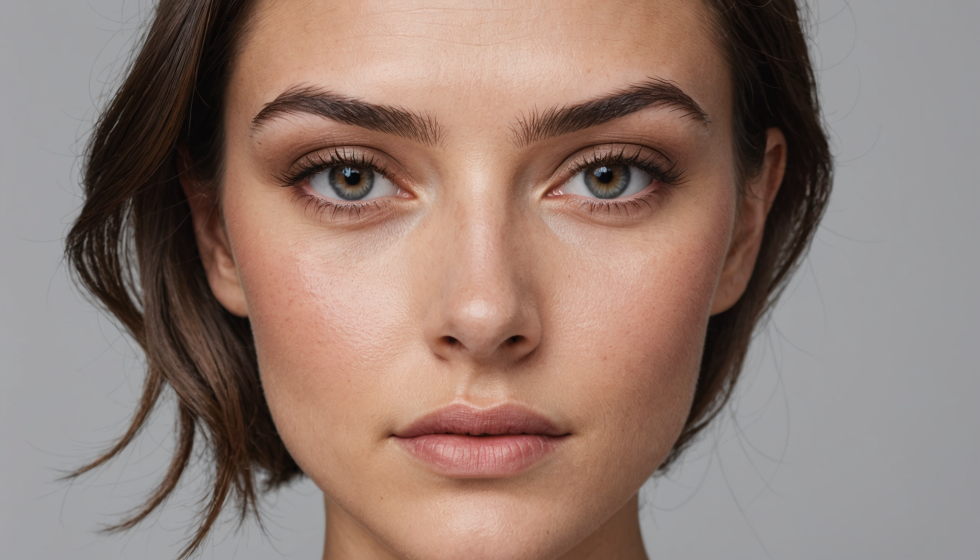 découvrez nos astuces maquillage pour dissimuler la ride du lion et adoucir votre regard. conseils, techniques et produits adaptés pour un effet naturel et rajeuni.