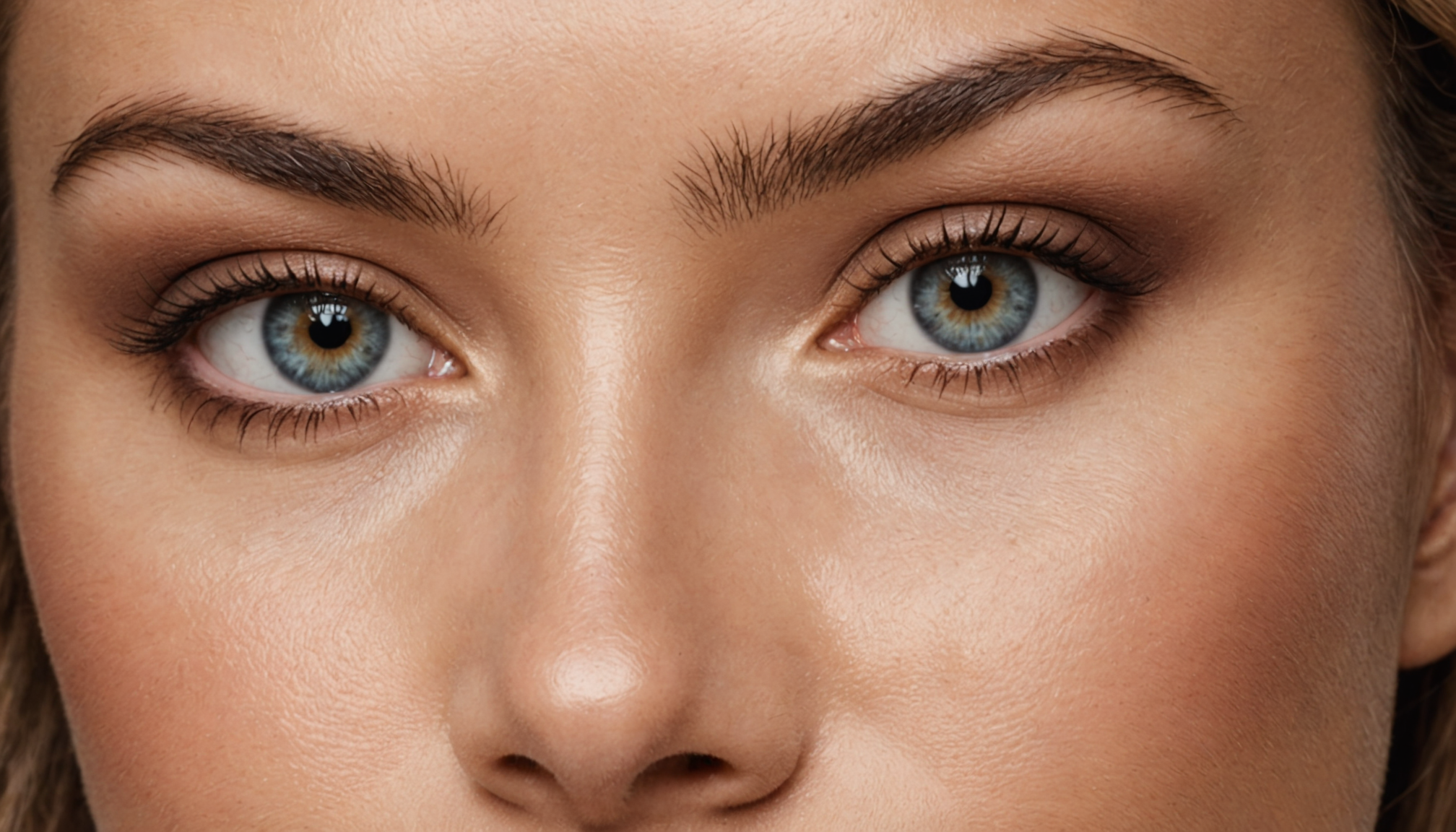 découvrez nos astuces maquillage pour camoufler la ride du lion et adoucir votre expression. techniques faciles et conseils pro pour un teint lisse et sublimé au quotidien.