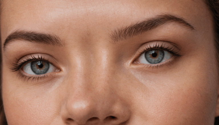 découvrez nos meilleures astuces maquillage pour dissimuler la ride du lion et obtenir un effet adouci sur votre front. conseils, techniques et produits adaptés pour une peau lissée et un regard rajeuni.