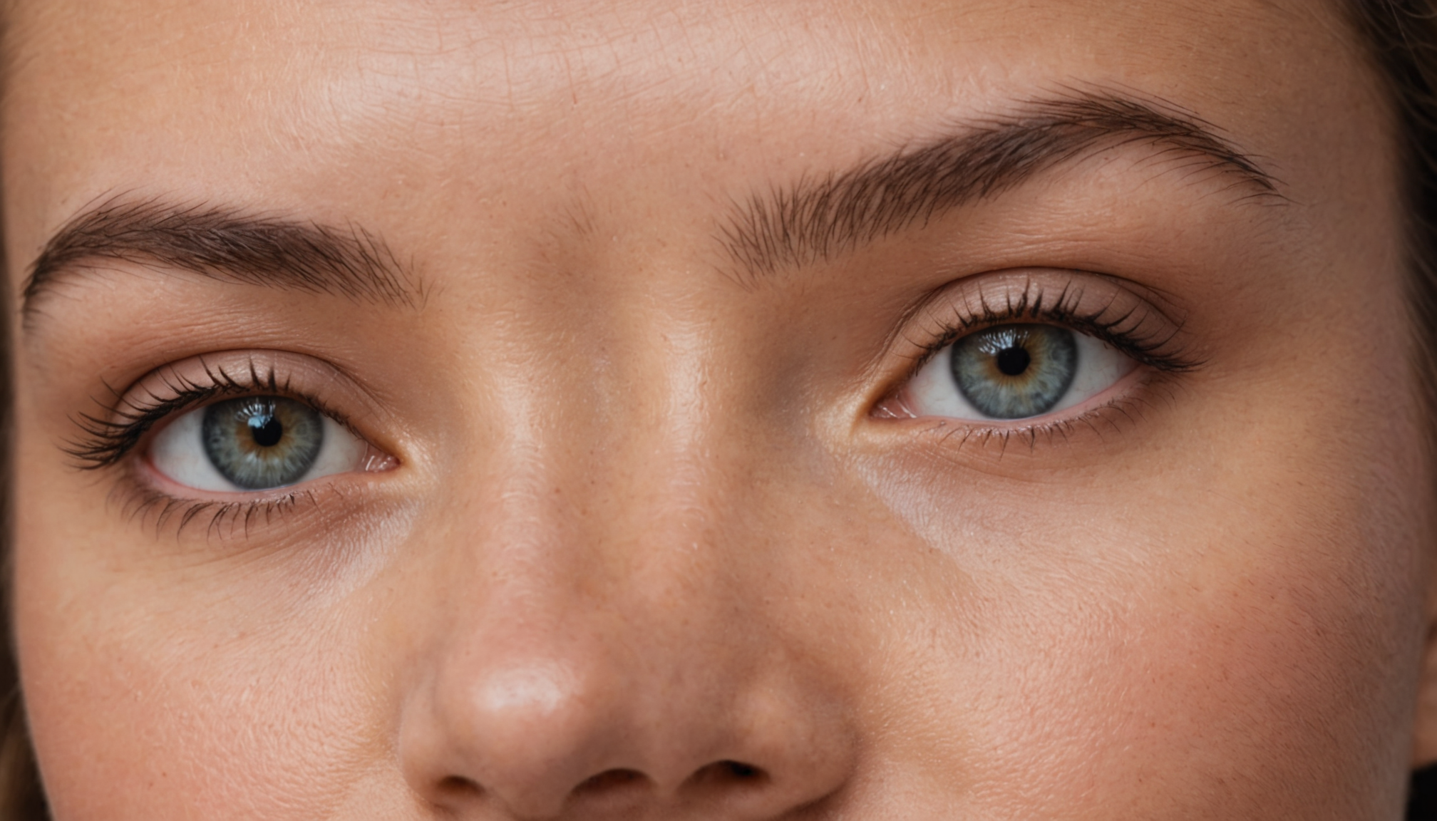 découvrez nos meilleures astuces maquillage pour dissimuler la ride du lion et obtenir un effet adouci sur votre front. conseils, techniques et produits adaptés pour une peau lissée et un regard rajeuni.