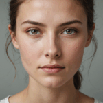 découvrez megan fox au naturel à travers des photos inédites mettant en valeur sa beauté authentique, sans maquillage ni retouches. un regard sincère sur l'actrice, loin des artifices hollywoodiens.