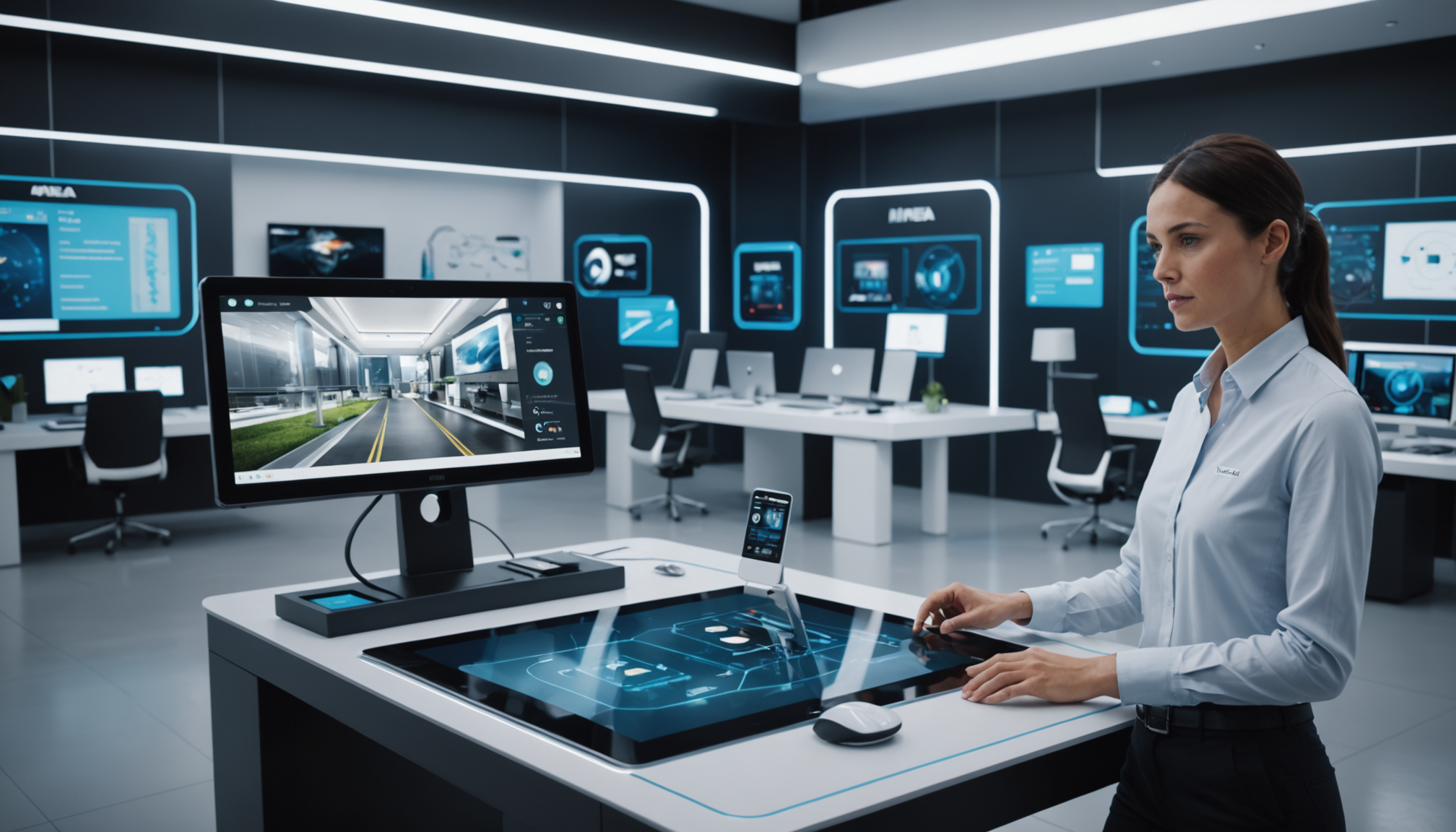 découvrez comment minea révolutionne la recherche de produits gagnants en 2025 grâce à ses fonctionnalités innovantes et son analyse avancée du marché pour booster votre e-commerce.