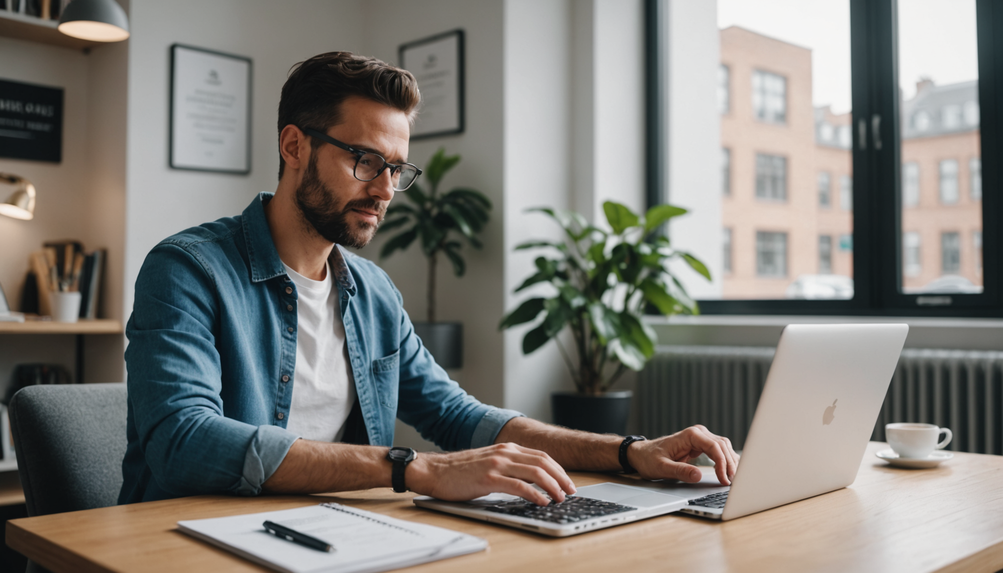 découvrez comment minea révolutionne la recherche de produits gagnants en 2025 grâce à ses analyses avancées et ses fonctionnalités innovantes. maximisez vos chances de succès dans le e-commerce avec un outil pensé pour les entrepreneurs ambitieux.