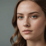 découvrez natalie portman au naturel : une actrice rayonnante qui mise sur une beauté simple et authentique, loin des artifices et des standards d’hollywood.