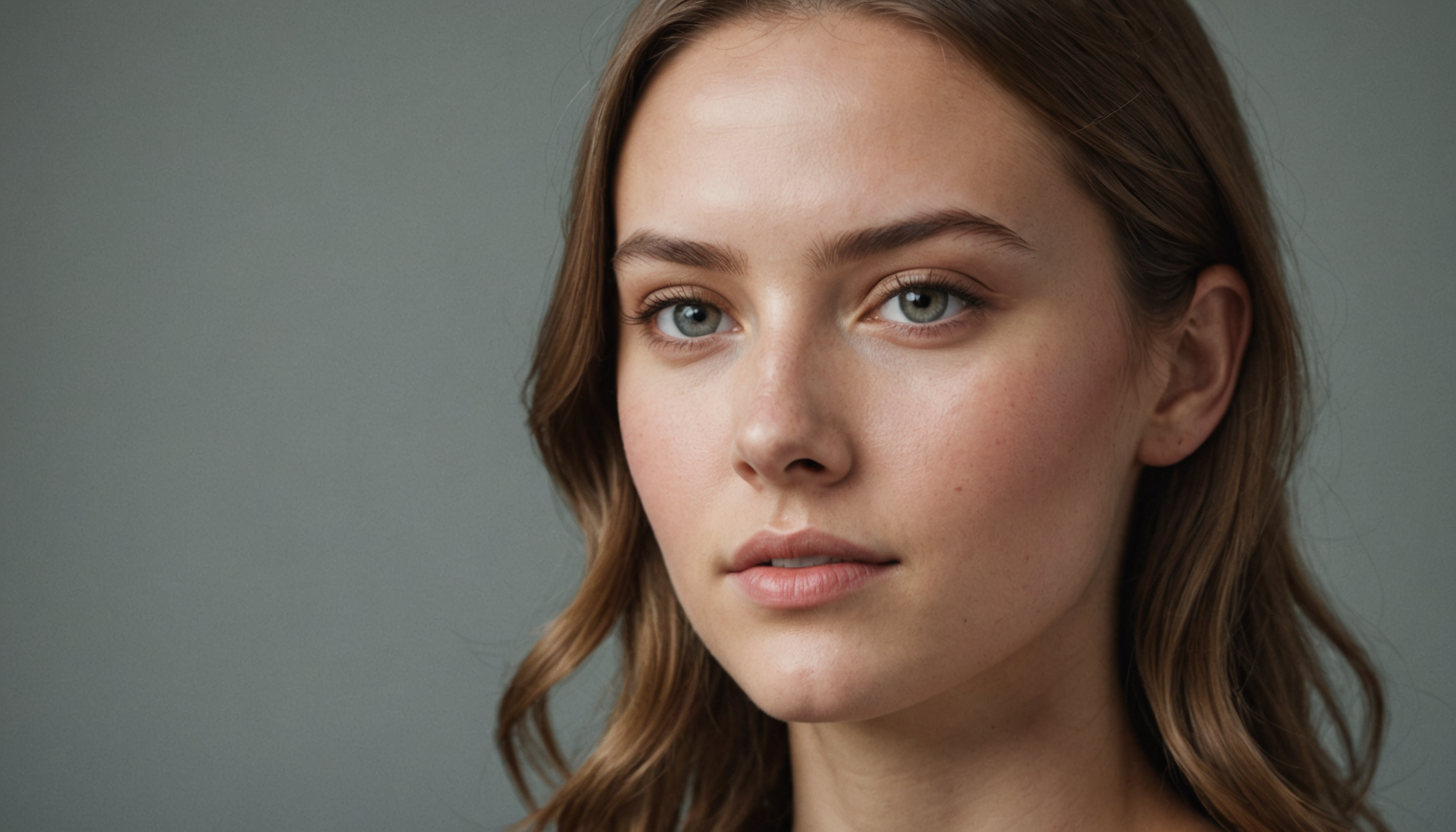 découvrez natalie portman au naturel : une actrice rayonnante qui mise sur une beauté simple et authentique, loin des artifices et des standards d’hollywood.
