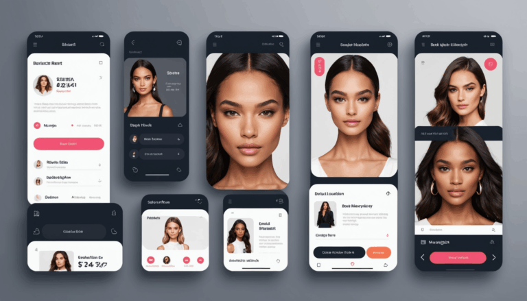 découvrez la nouvelle adresse de zone téléchargement pour accéder facilement à tous vos contenus beauté, mode et santé en 2025. restez informé des derniers liens fiables et sécurisés pour des téléchargements rapides et sûrs !
