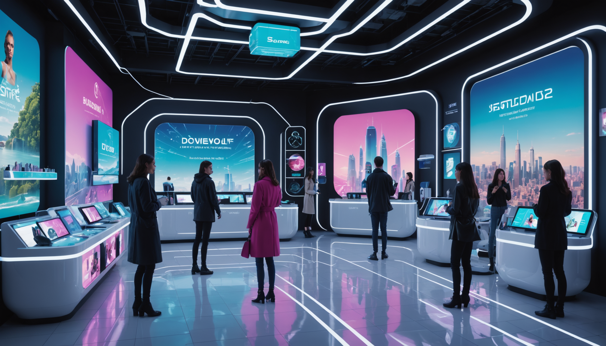 découvrez la nouvelle adresse de zone téléchargement en 2025 pour accéder facilement à tous vos contenus favoris dans les domaines de la beauté, de la mode et de la santé. restez informé des meilleures ressources et téléchargements du moment !