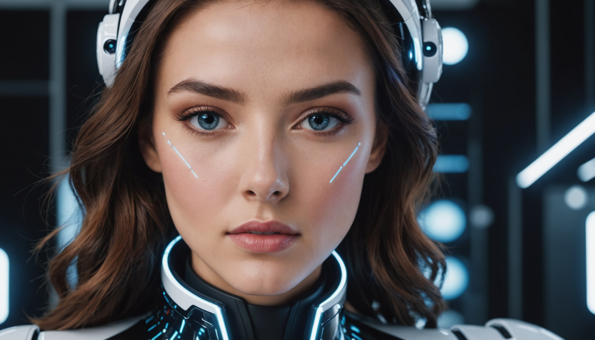 découvrez la nouvelle adresse zone téléchargement en 2025 pour accéder facilement à tous vos contenus beauté, mode et santé. restez informé des dernières tendances et trouvez vos téléchargements favoris en toute sécurité !