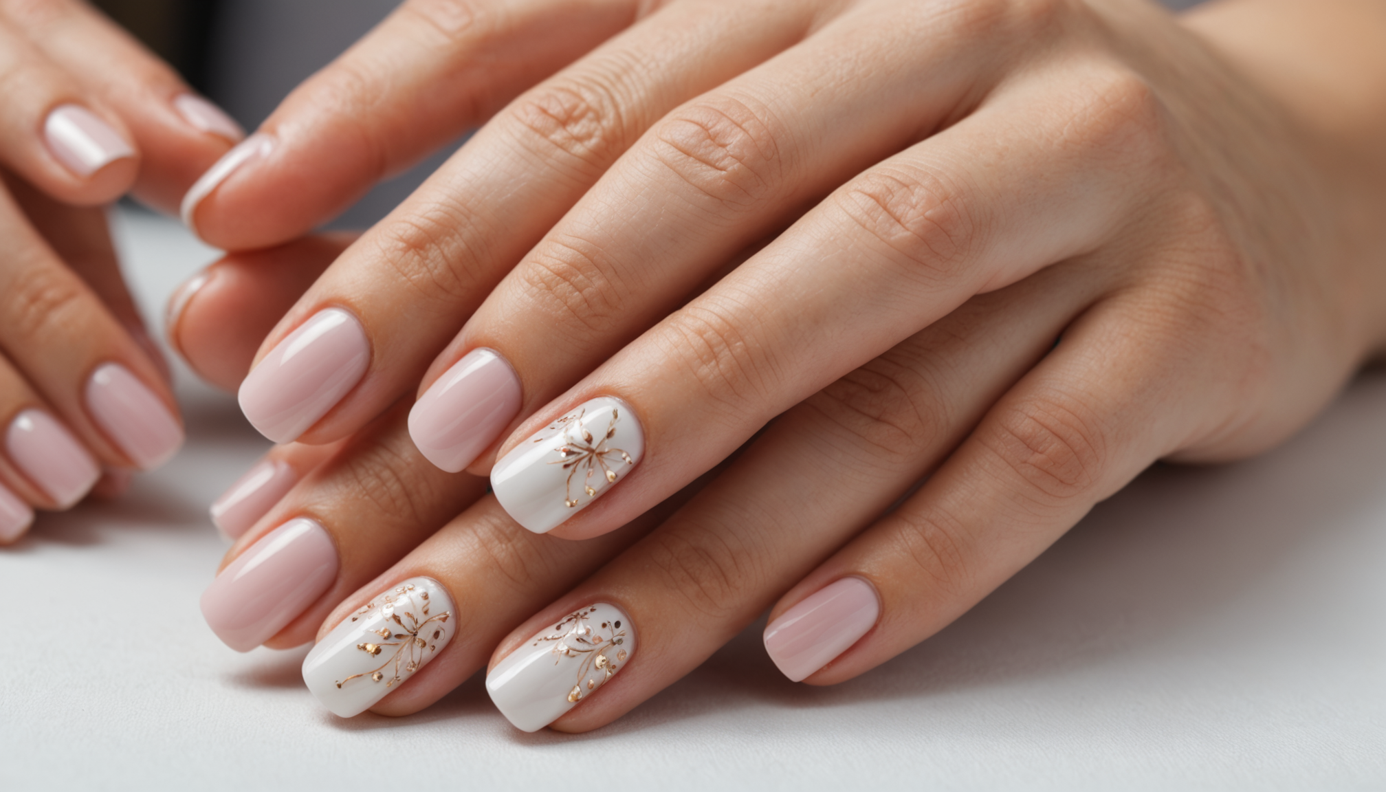 découvrez les secrets des ongles en chablon pour une manucure durable et tendance. conseils, techniques et astuces pour des ongles parfaits et résistants au quotidien.