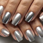 découvrez tous les secrets des ongles en chablon : conseils, astuces et techniques pour réussir une manucure tendance, résistante et durable.