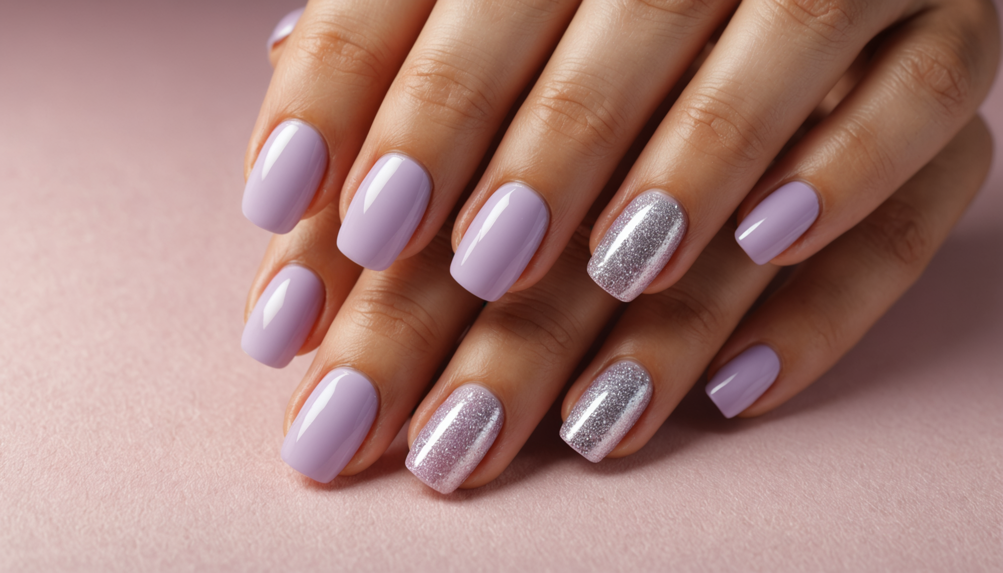 découvrez tous les secrets des ongles en chablon pour réussir une manucure durable, élégante et tendance. conseils, techniques et astuces pour un résultat professionnel à la maison !