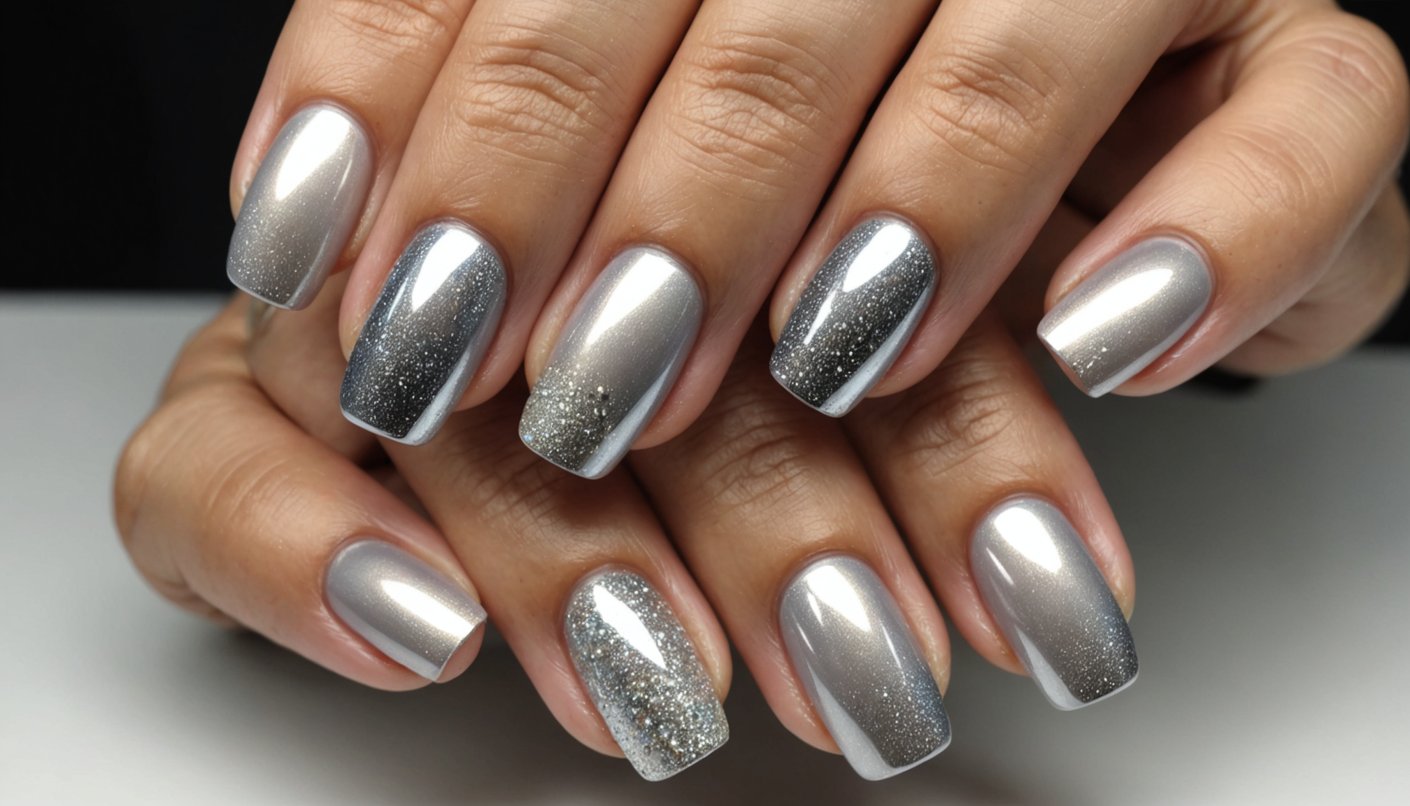 découvrez tous les secrets des ongles en chablon : conseils, astuces et techniques pour réussir une manucure tendance, résistante et durable.