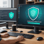 découvrez comment le streaming sur papystreaming transforme les tendances beauté, mode et santé en 2025. analyse des impacts, conseils experts et nouveautés à ne pas manquer dans ces domaines.