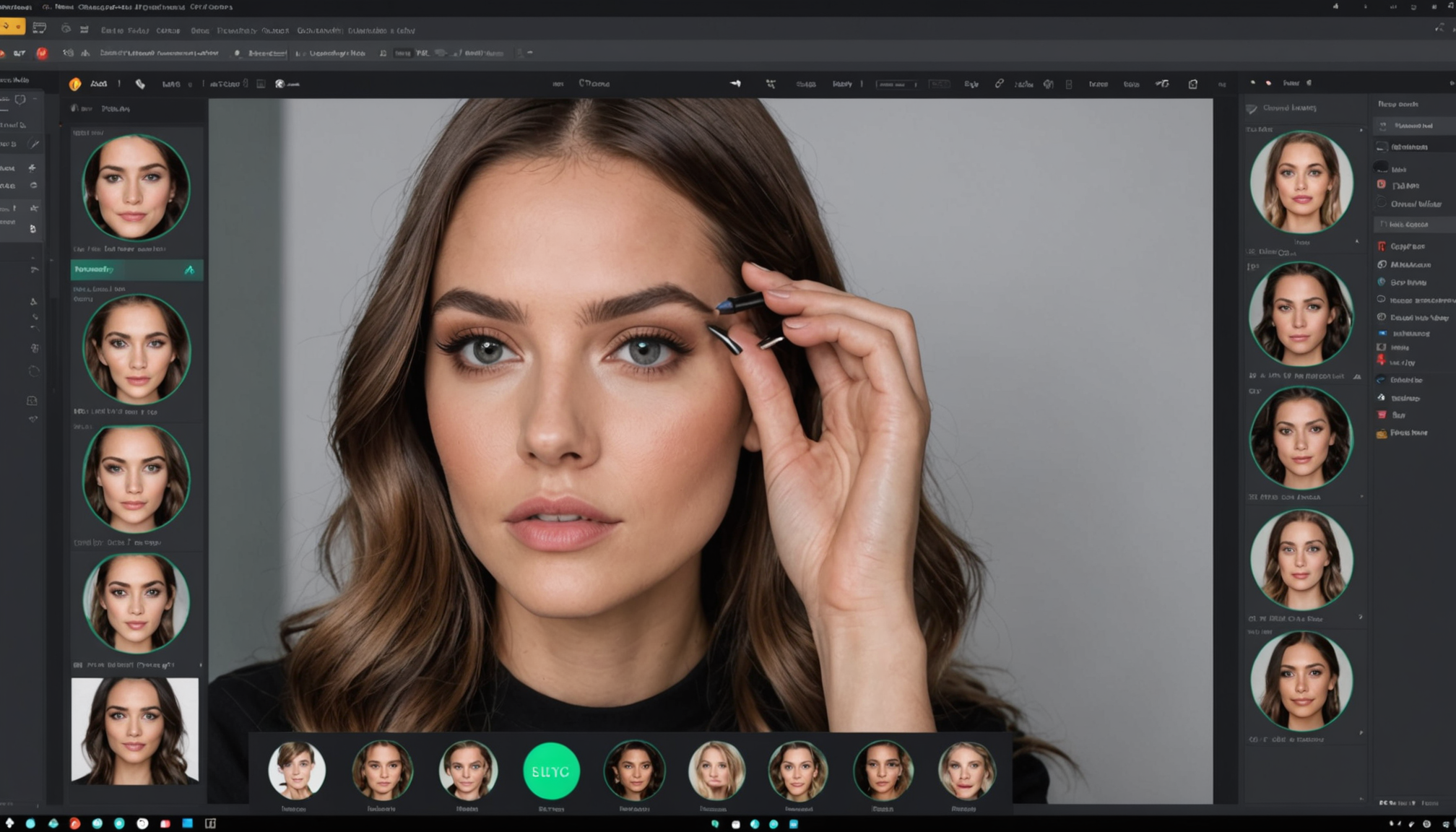 découvrez comment papystreaming révolutionne les tendances en beauté, mode et santé en 2025. analyse de son impact, conseils et regards sur l'avenir du streaming dans ces univers.