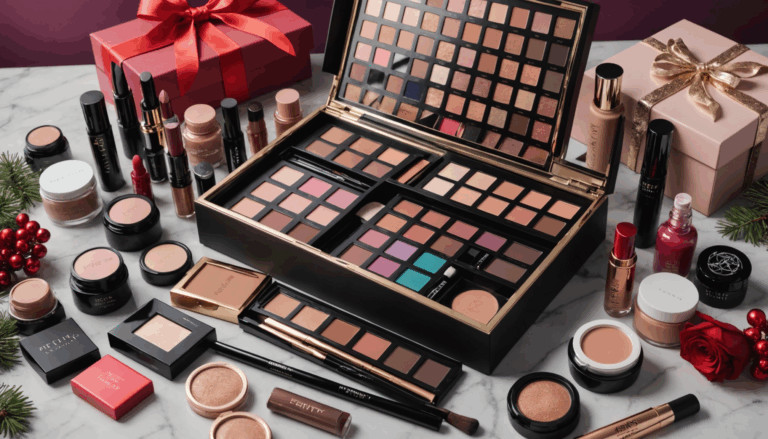 découvrez l'évolution des tarifs des prestations de maquillage chez sephora pour les fêtes 2023 : augmentation des prix, mais les offres restent-elles attractives ? analyse et conseils pour choisir la meilleure option beauté.
