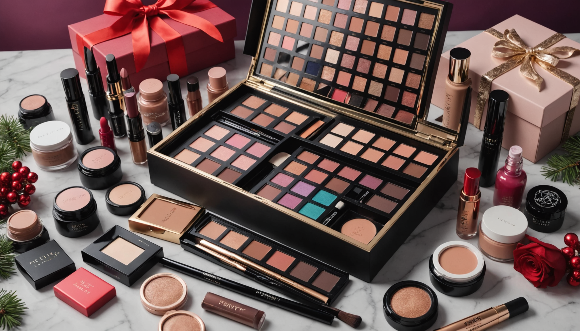 découvrez l'évolution des tarifs des prestations de maquillage chez sephora pour les fêtes 2023 : augmentation des prix, mais les offres restent-elles attractives ? analyse et conseils pour choisir la meilleure option beauté.
