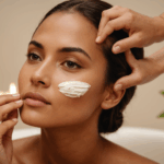 découvrez sur sandyconfort des astuces beauté innovantes, des conseils de soins de la peau et les tendances 2025 pour sublimer votre éclat naturel au quotidien.