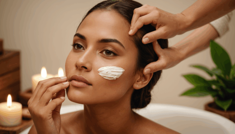 découvrez sur sandyconfort des astuces beauté innovantes, des conseils de soins de la peau et les tendances 2025 pour sublimer votre éclat naturel au quotidien.