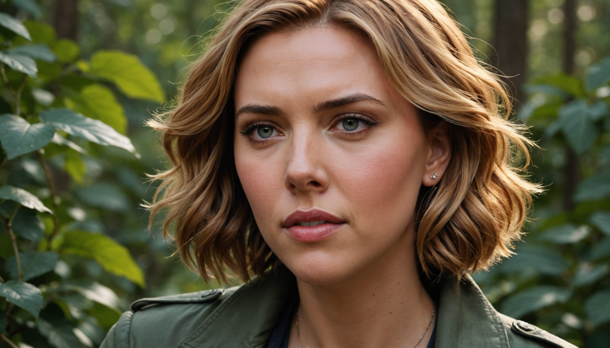 découvrez scarlett johansson comme vous ne l'avez jamais vue : apparitions sans maquillage, authenticité et beauté naturelle de l'actrice emblématique d'hollywood.